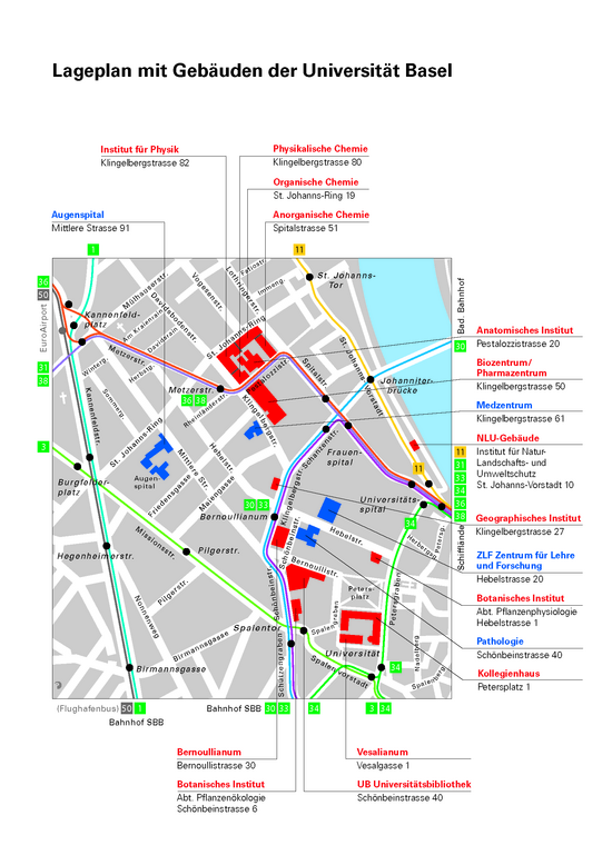 Lageplan .TIFF